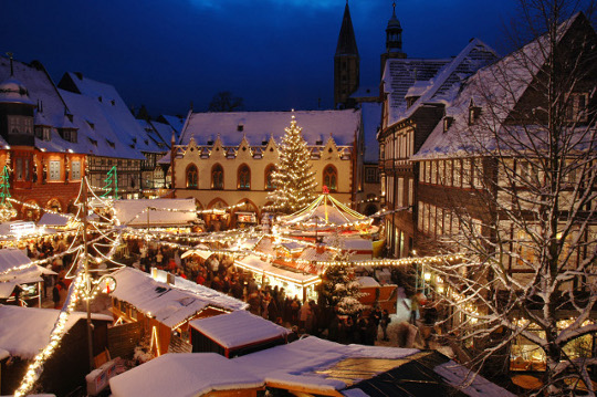 Goslar